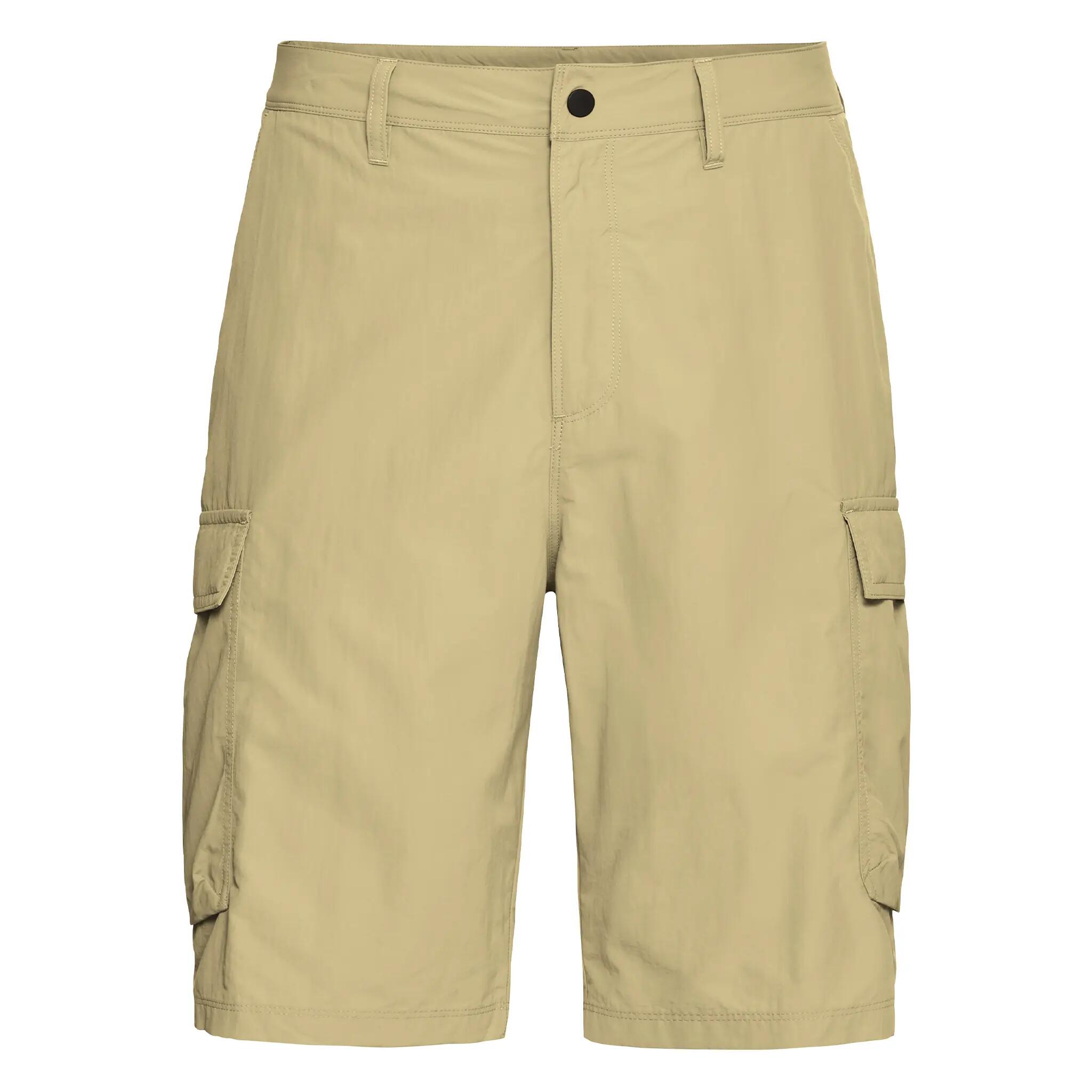 JACK WOLFSKIN picture