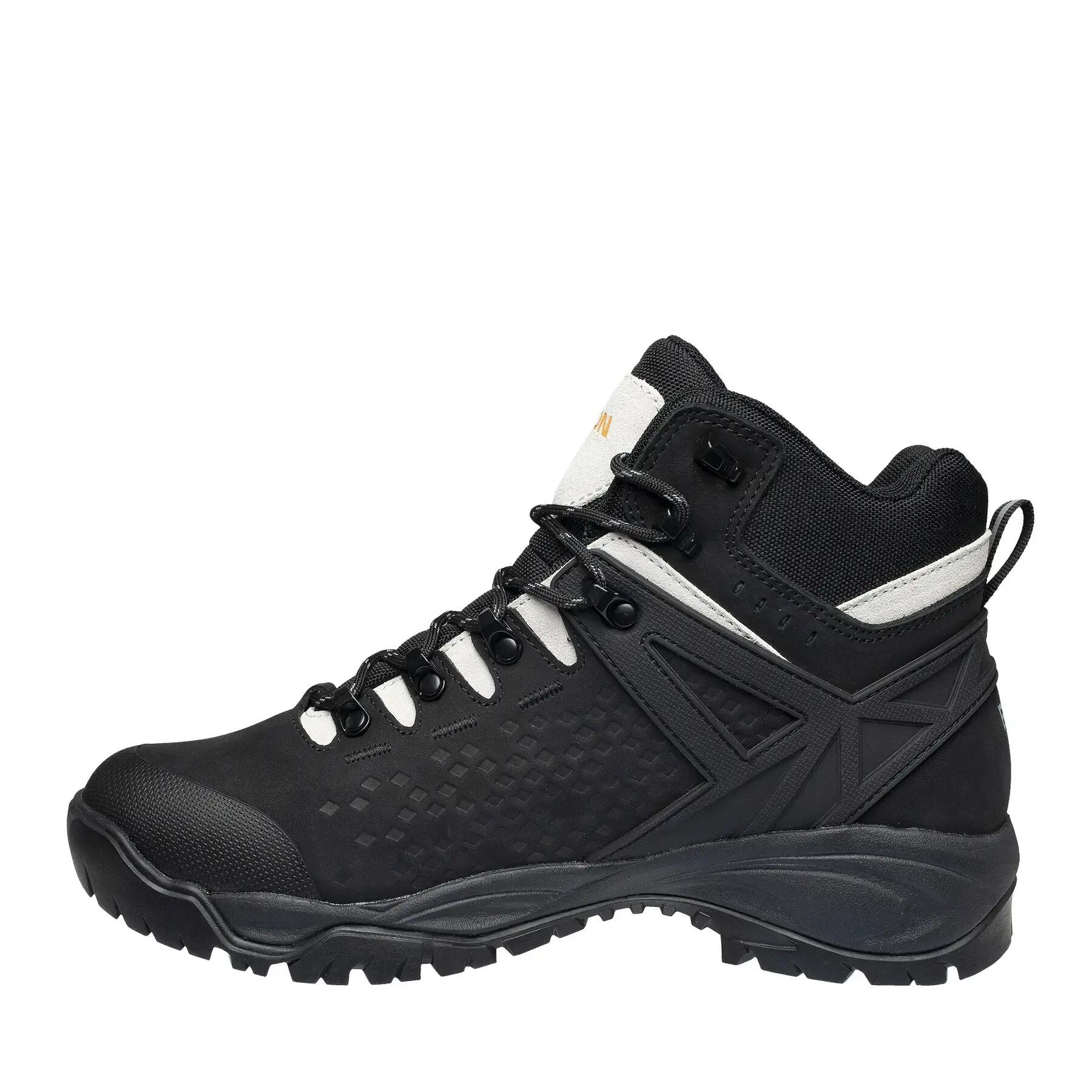 Chaussures de randonnée Bennon Filipo XTR O2 High 2/5