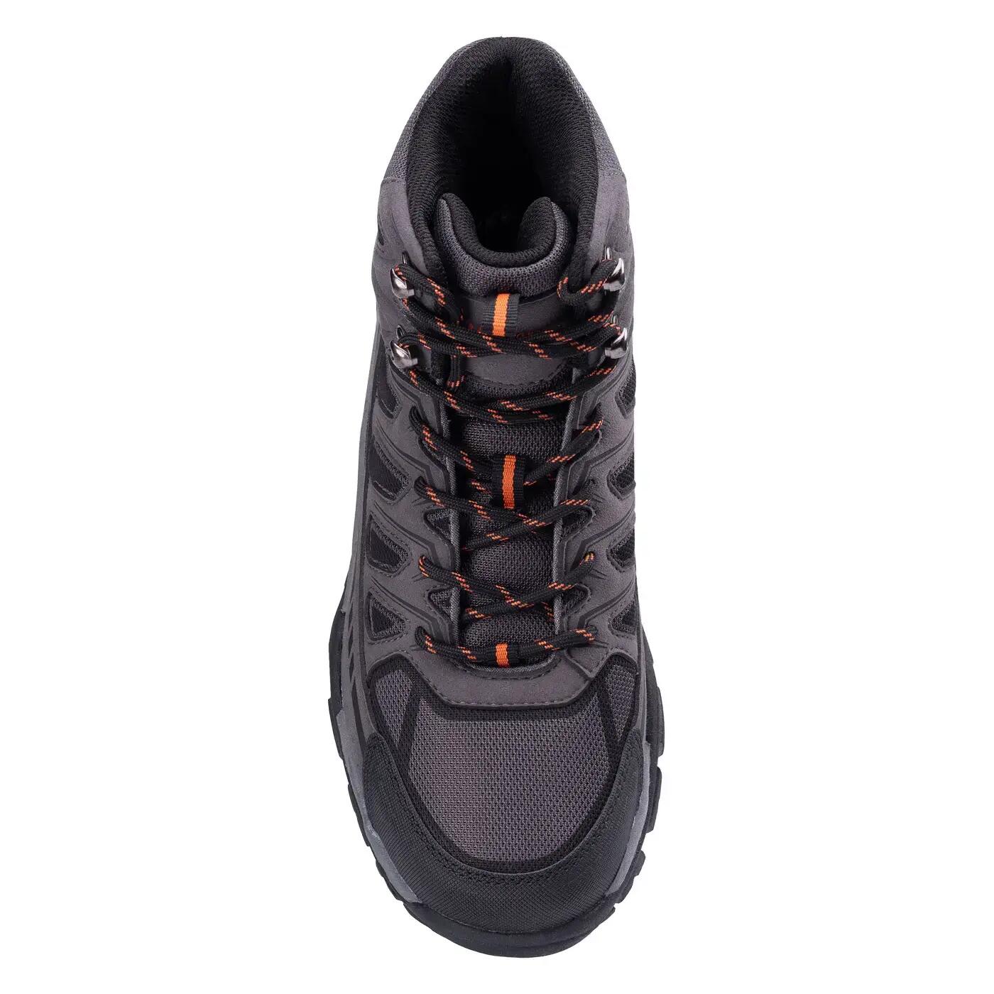 Buty trekkingowe Martes Korido 3/5