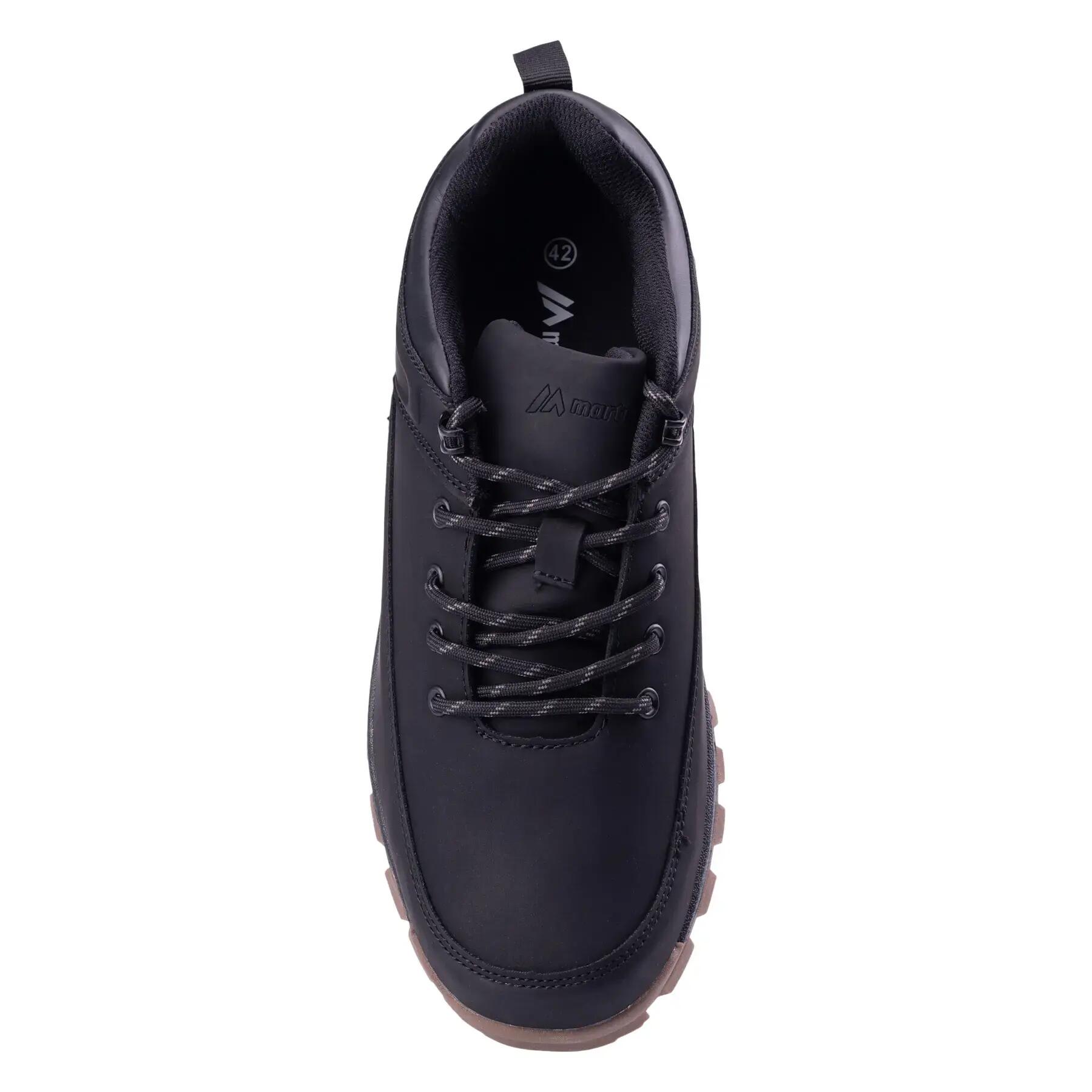 Buty trekkingowe Martes Ferun 3/5