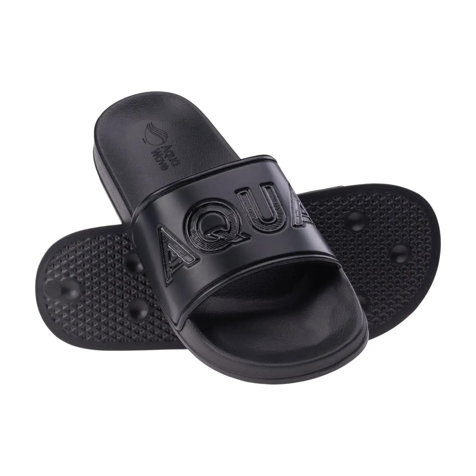 Buty do stepowania Aquawave Amiro 5/5