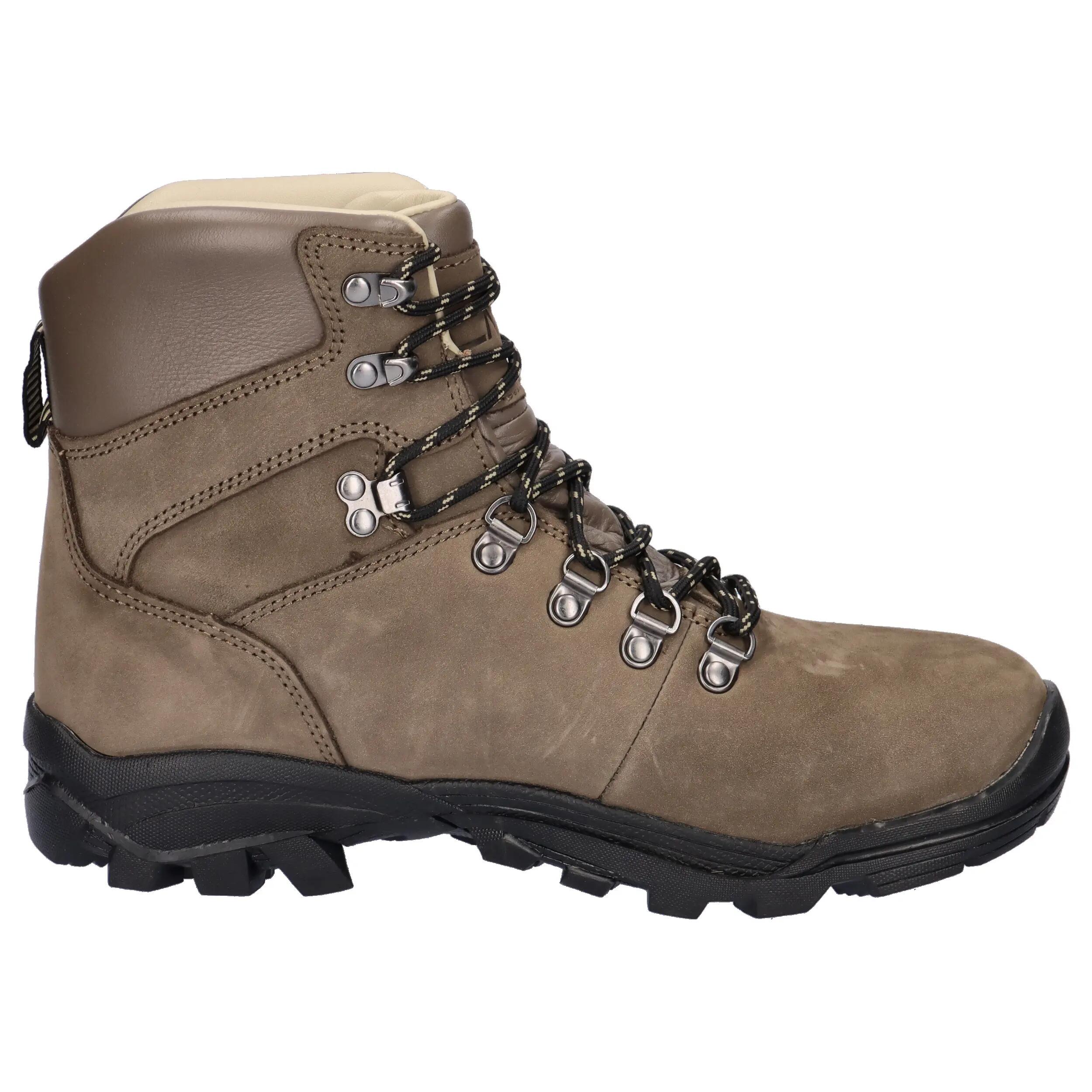 CMP Herren Trekkingschuhe Bharat Mids Trekking Shoes 3Q15977 7/15