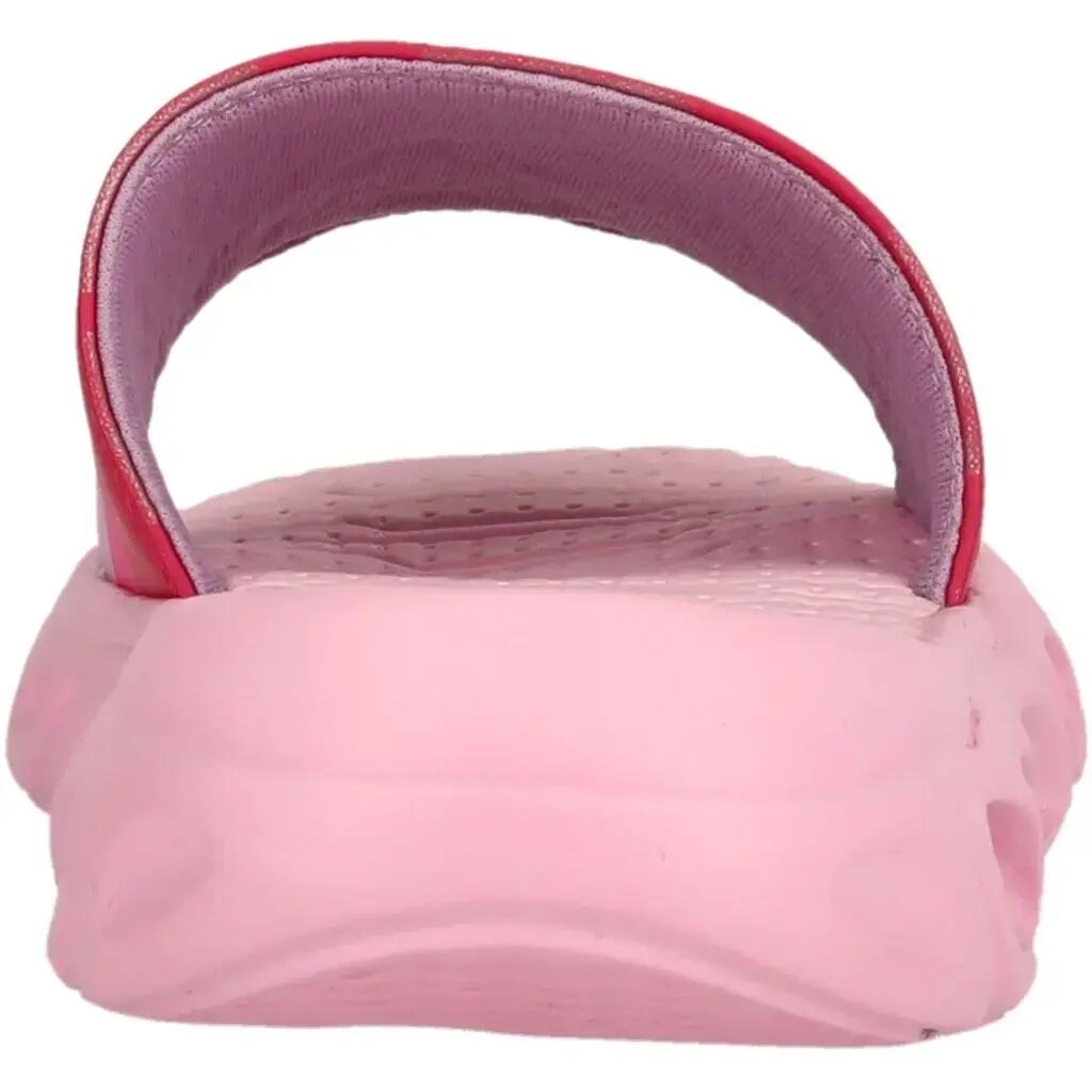 Mädchen Flip-Flops Zigzag Sebastian 7/7