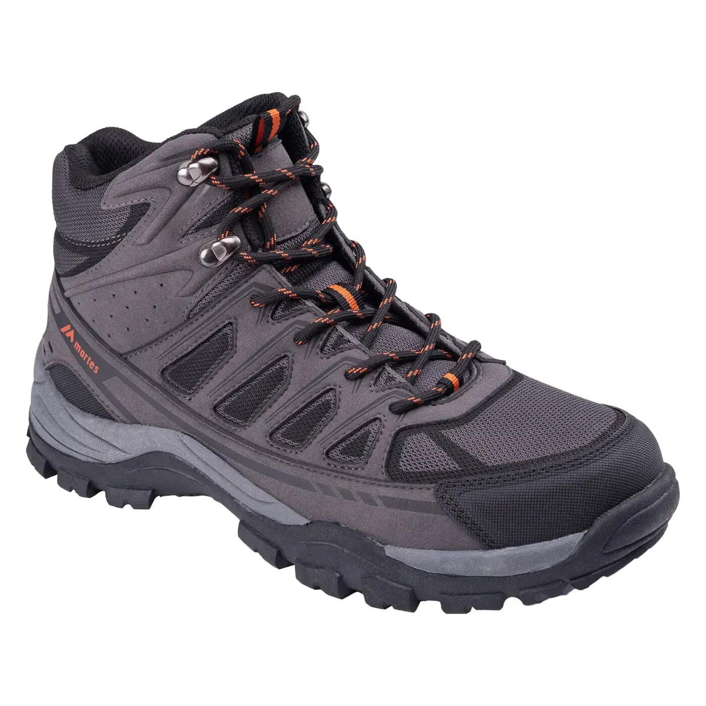 Buty trekkingowe Martes Korido 2/5