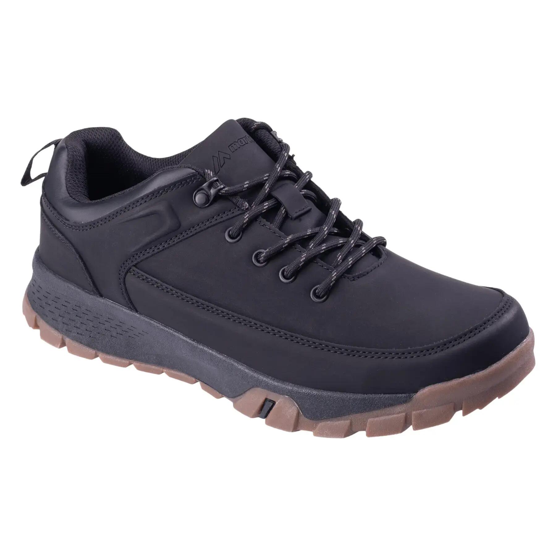 Buty trekkingowe Martes Ferun 2/5