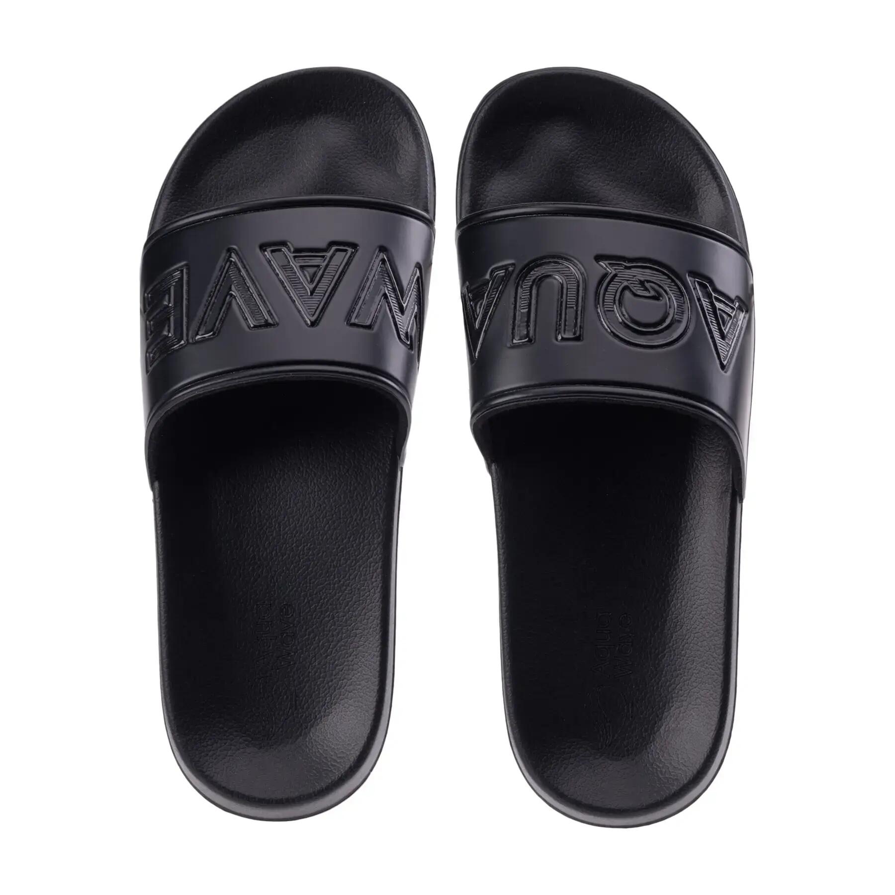 Buty do stepowania Aquawave Amiro 4/5