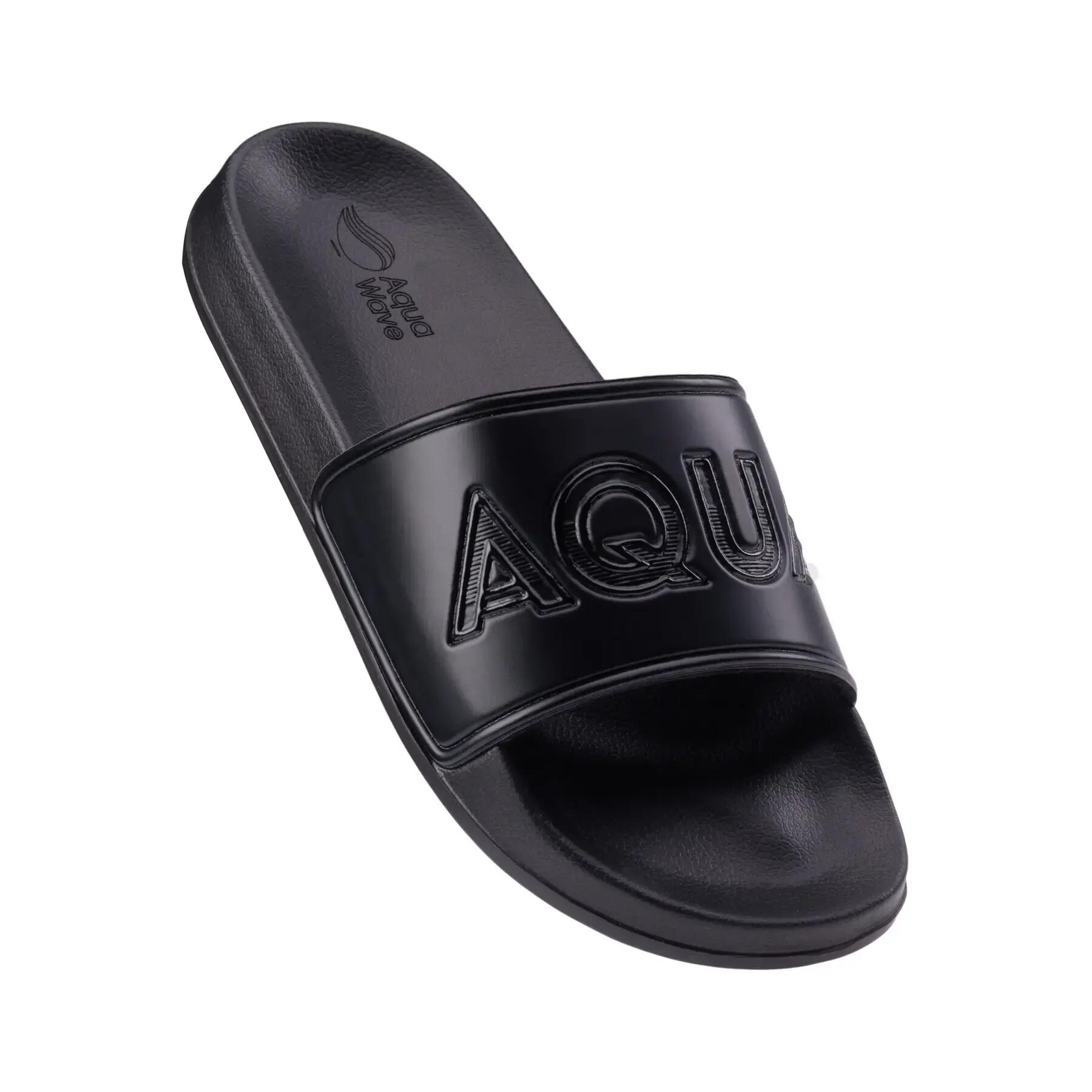 Buty do stepowania Aquawave Amiro 3/5
