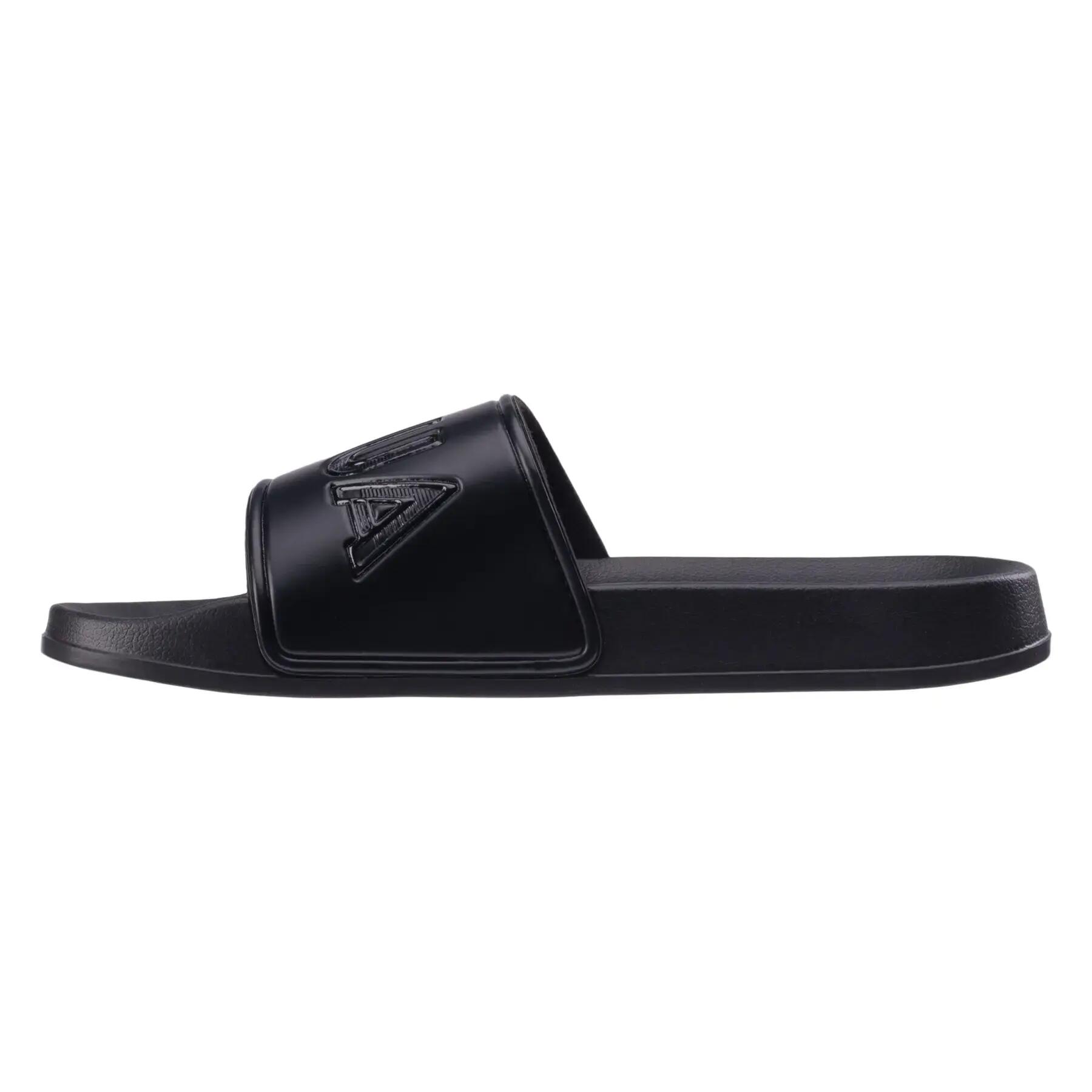 Buty do stepowania Aquawave Amiro 2/5