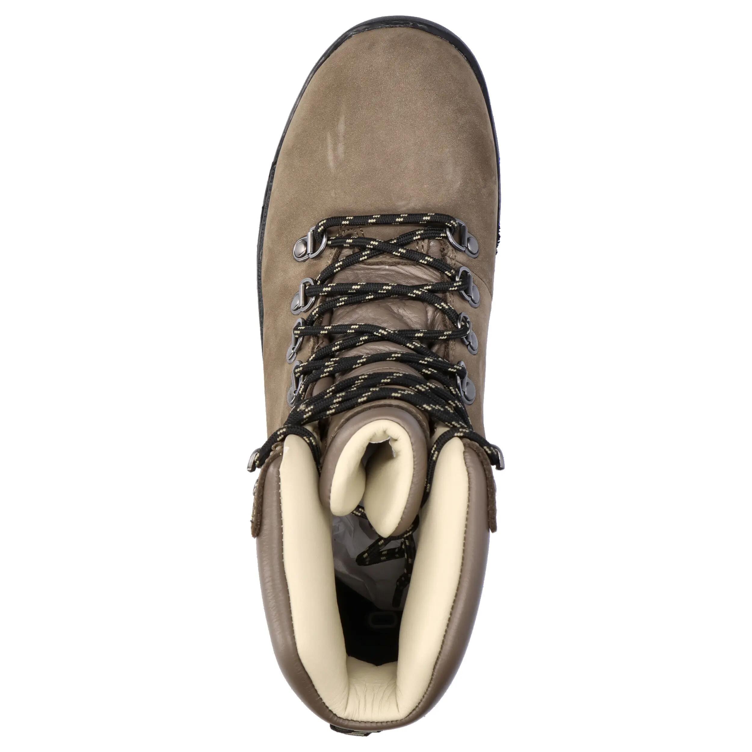 CMP Herren Trekkingschuhe Bharat Mids Trekking Shoes 3Q15977 5/15