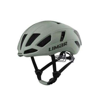 Koptelefoon limar air atlas