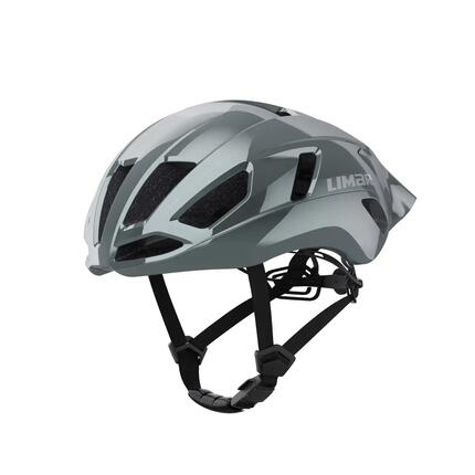 Helm Limar Air Atlas UAP