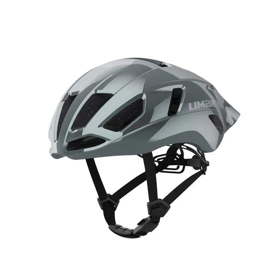 Helm Limar Air Atlas UAP