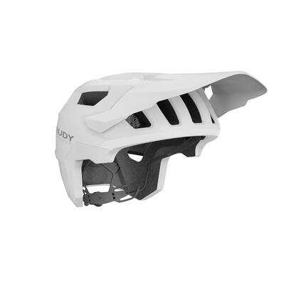 Casque Rudy Project Terraform
