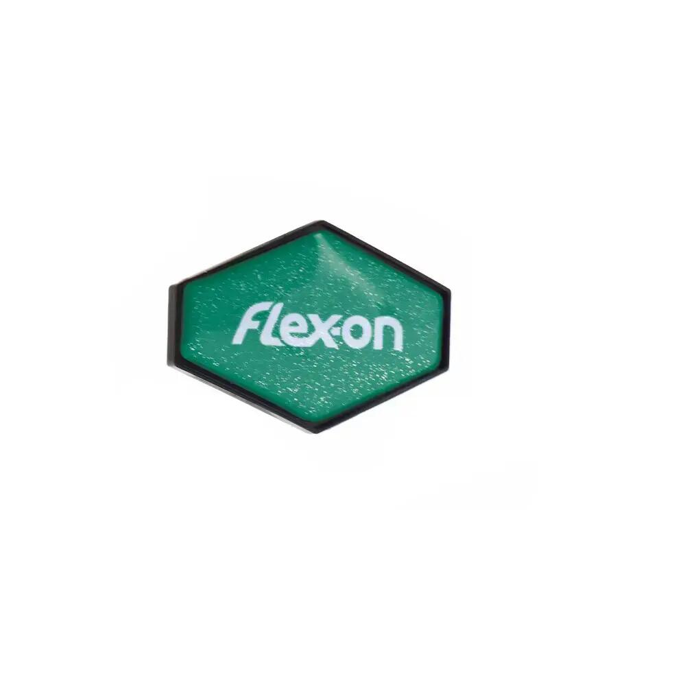 FLEX-ON picture