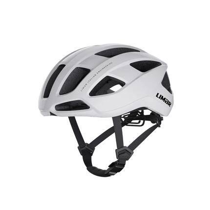 Helm Limar Air Stratos Mag
