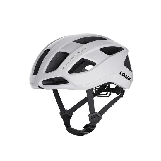 Helm Limar Air Stratos Mag