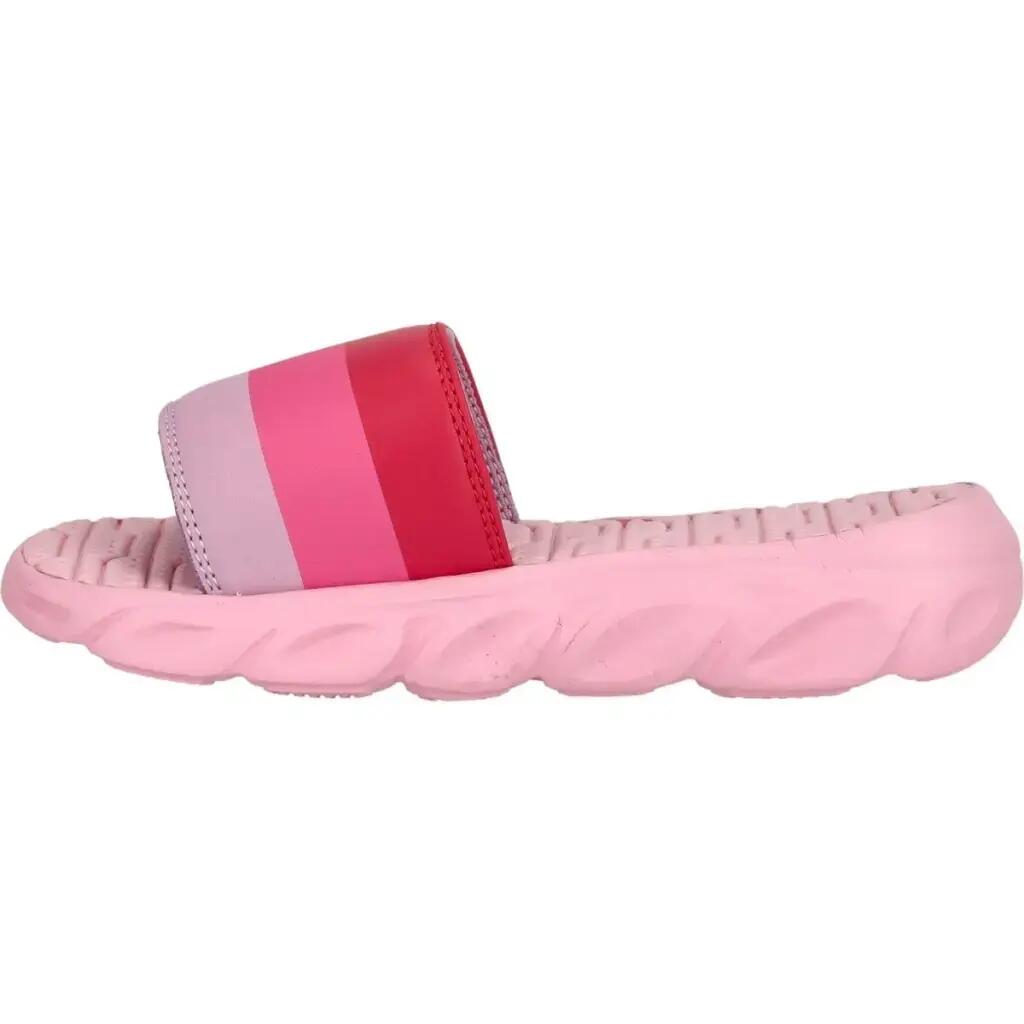 Mädchen Flip-Flops Zigzag Sebastian 3/7