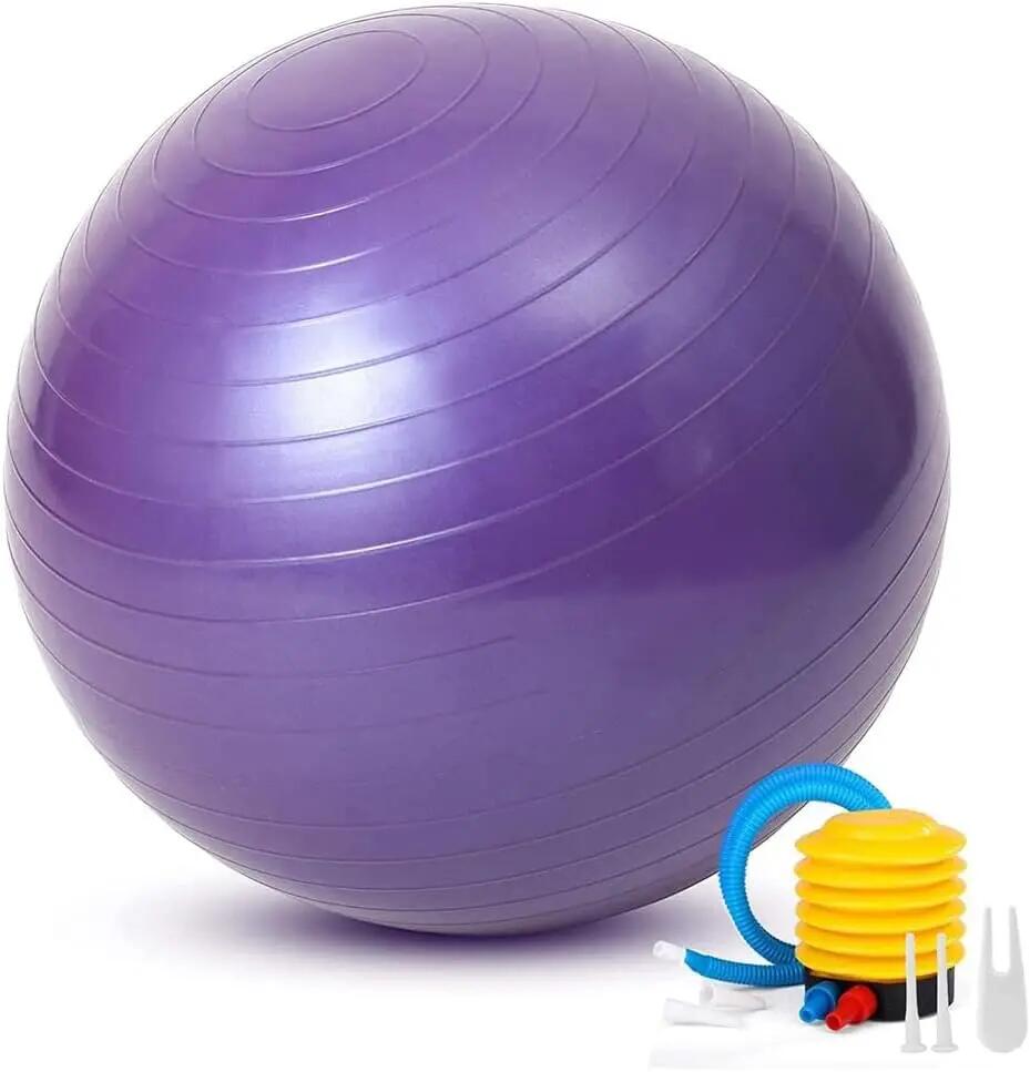 OZIO FITNESS picture