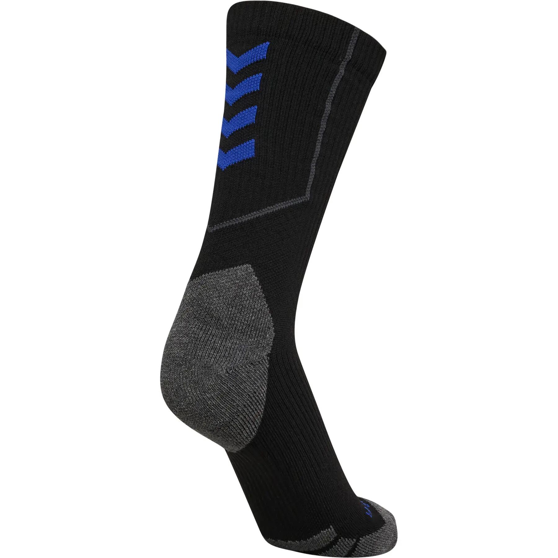 Calze Hummel Blazer Pro 3/3