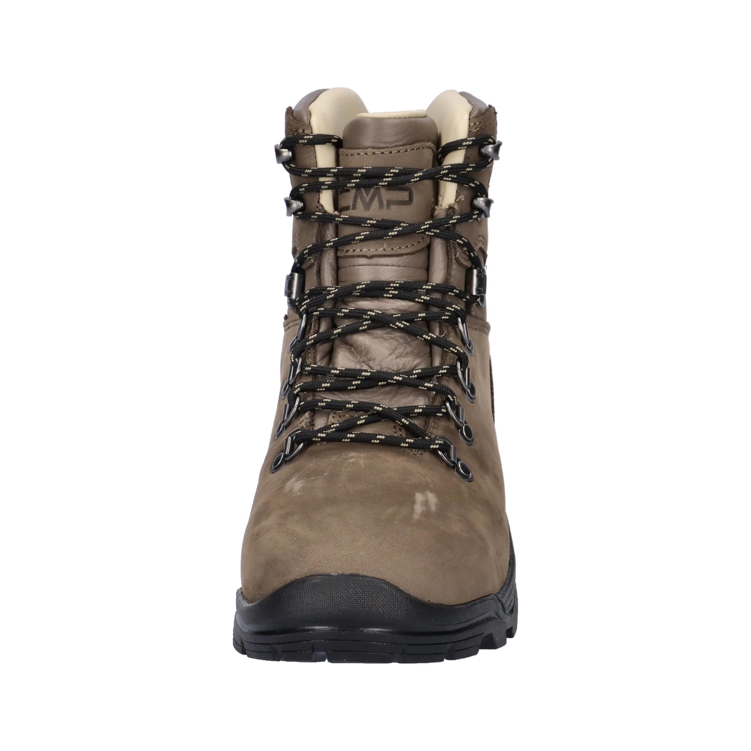 CMP Herren Trekkingschuhe Bharat Mids Trekking Shoes 3Q15977 3/15