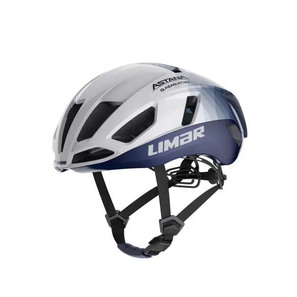 Koptelefoon Limar Air Atlas 5/7