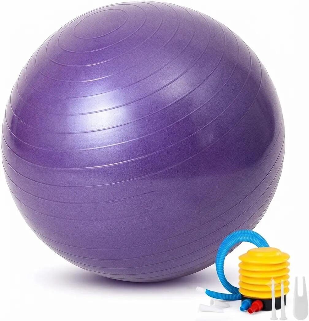 OZIO FITNESS picture