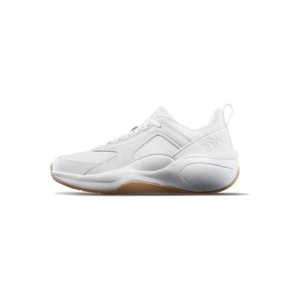 Chaussures CrossTraining Homme Fitness,WOD,Haltérophilie - TYR CXT FLOW