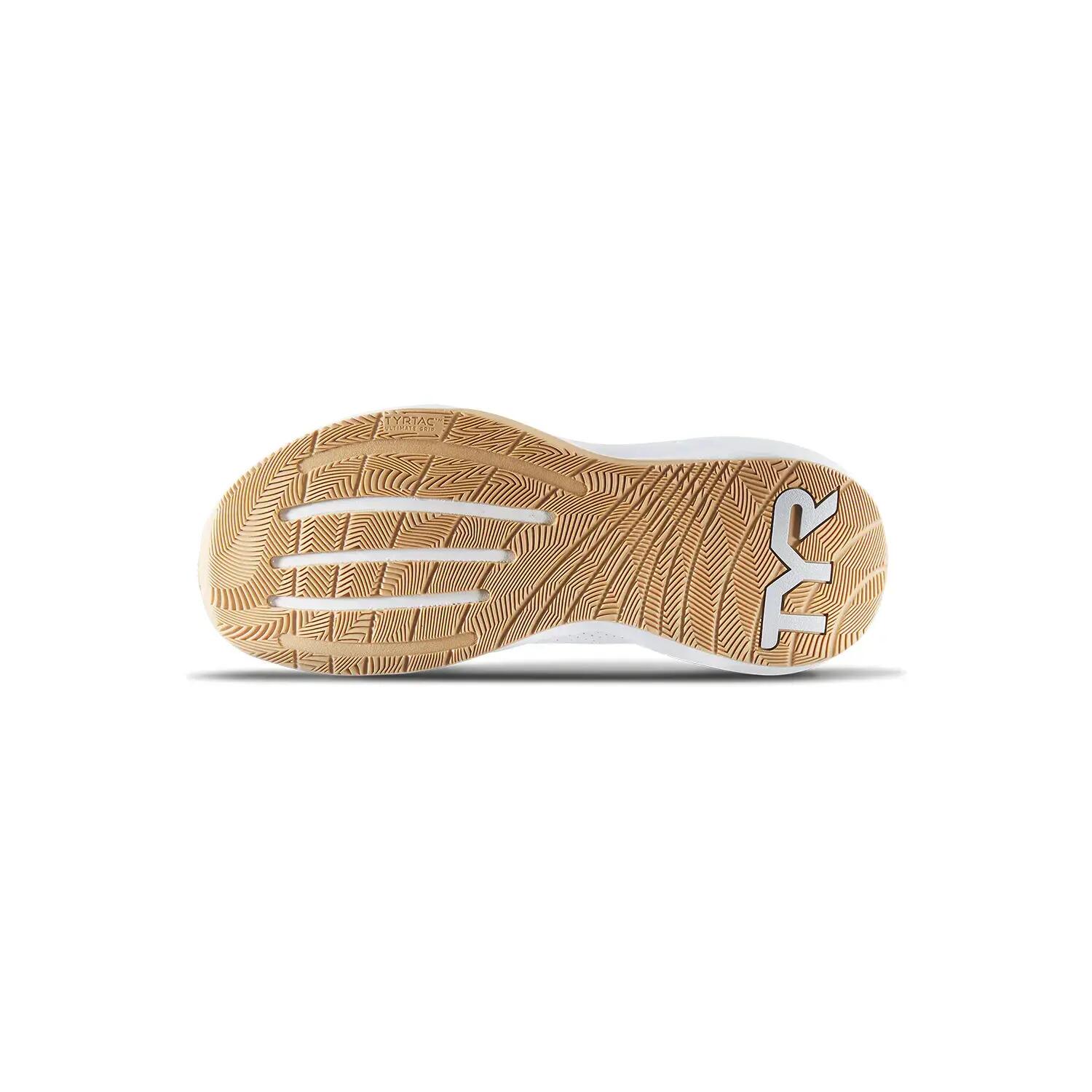 Cross-Trainingsschuhe TYR CXT-Flow 5/5