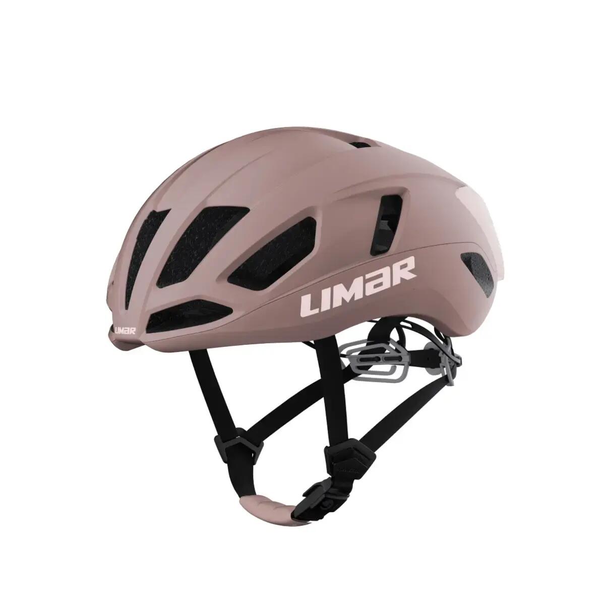 Koptelefoon Limar Air Atlas 2/7