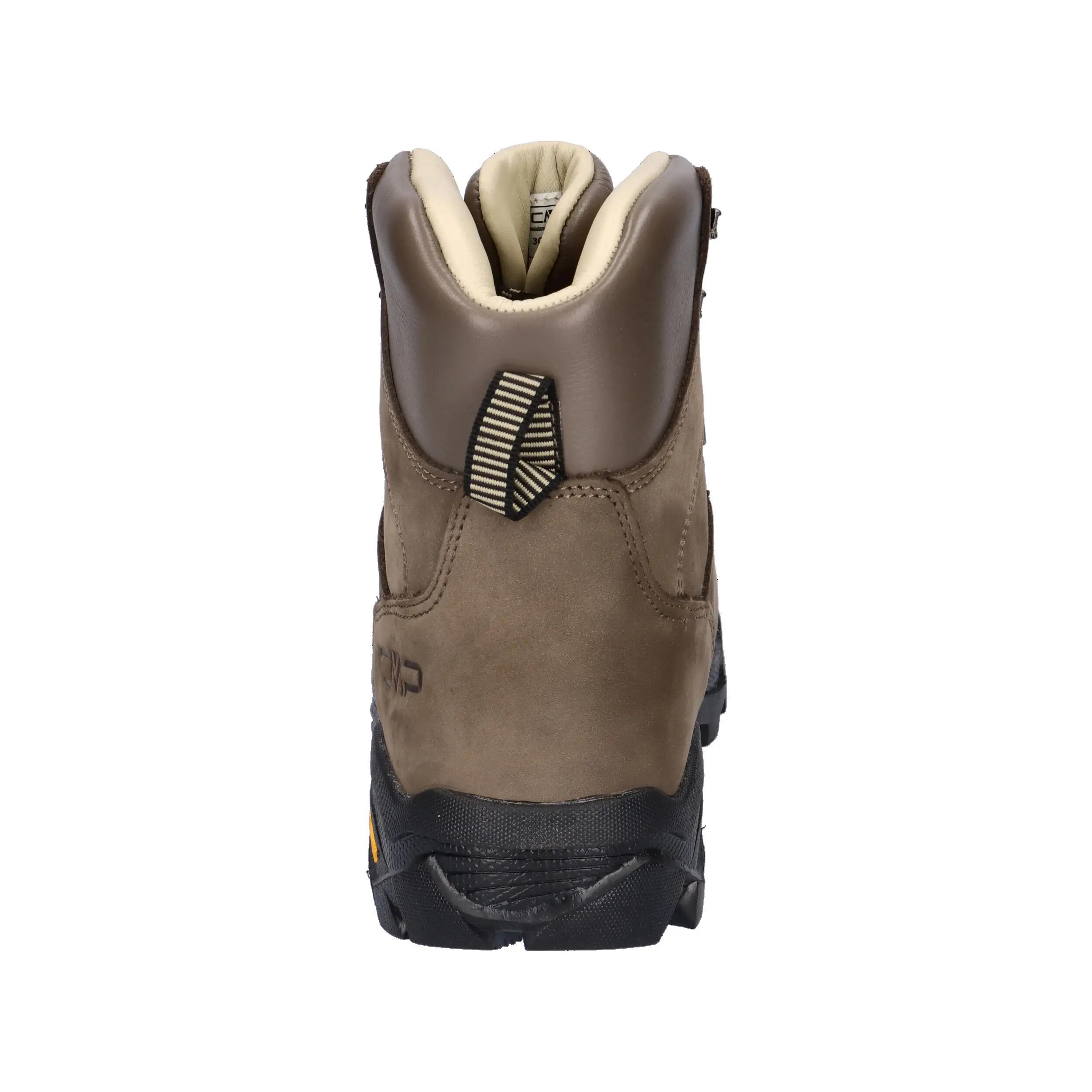 CMP Herren Trekkingschuhe Bharat Mids Trekking Shoes 3Q15977 13/15