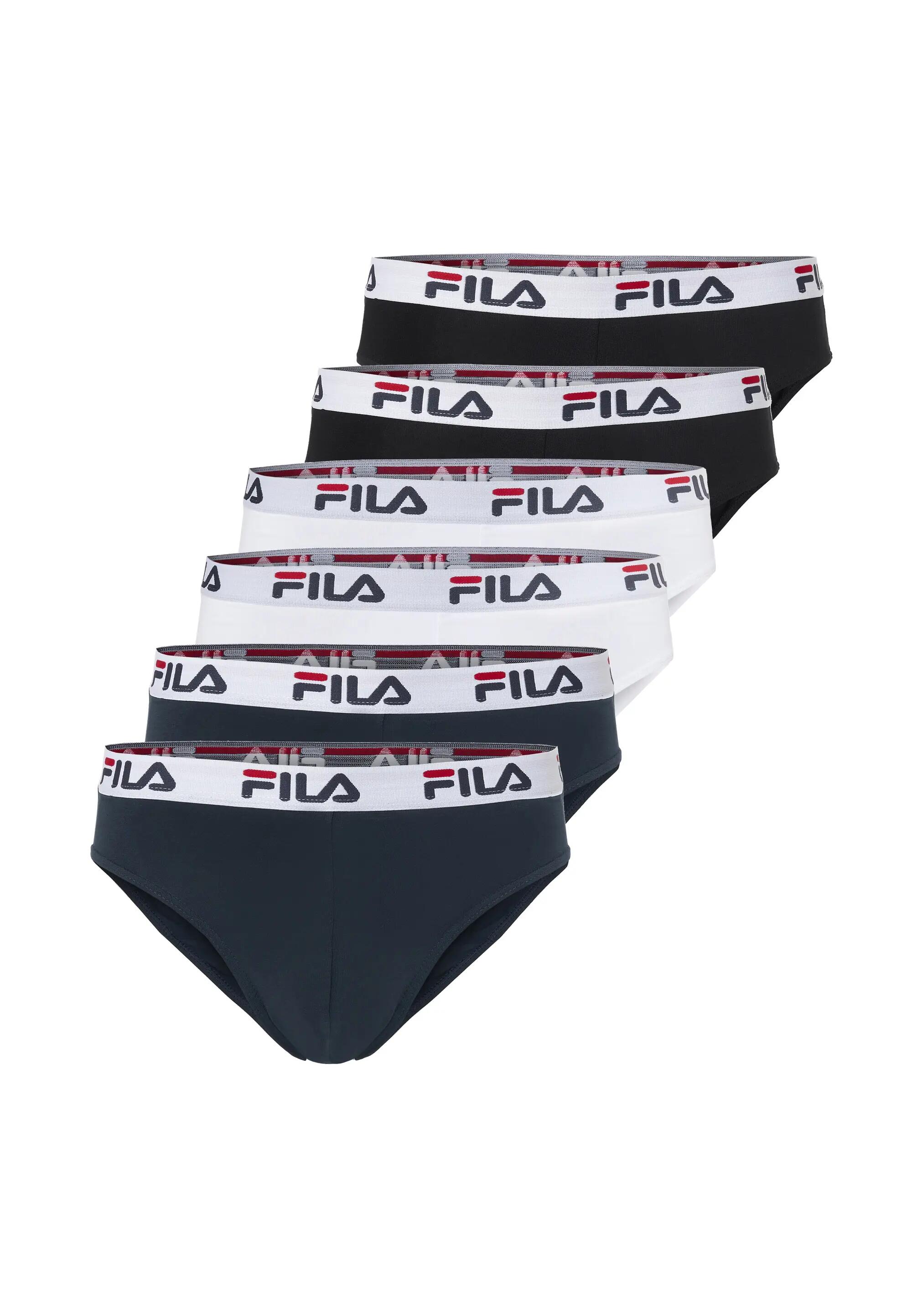 FILA picture