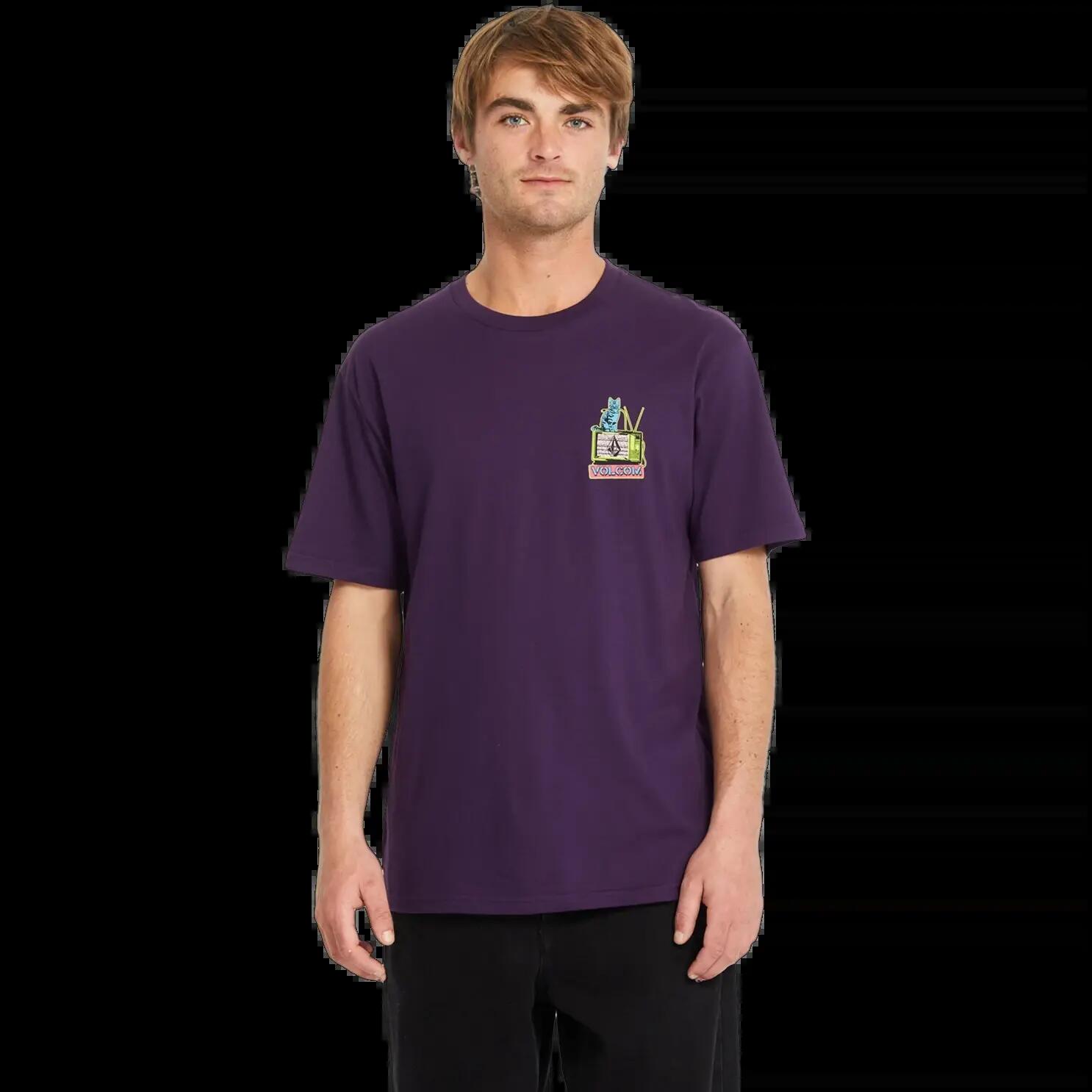 VOLCOM picture