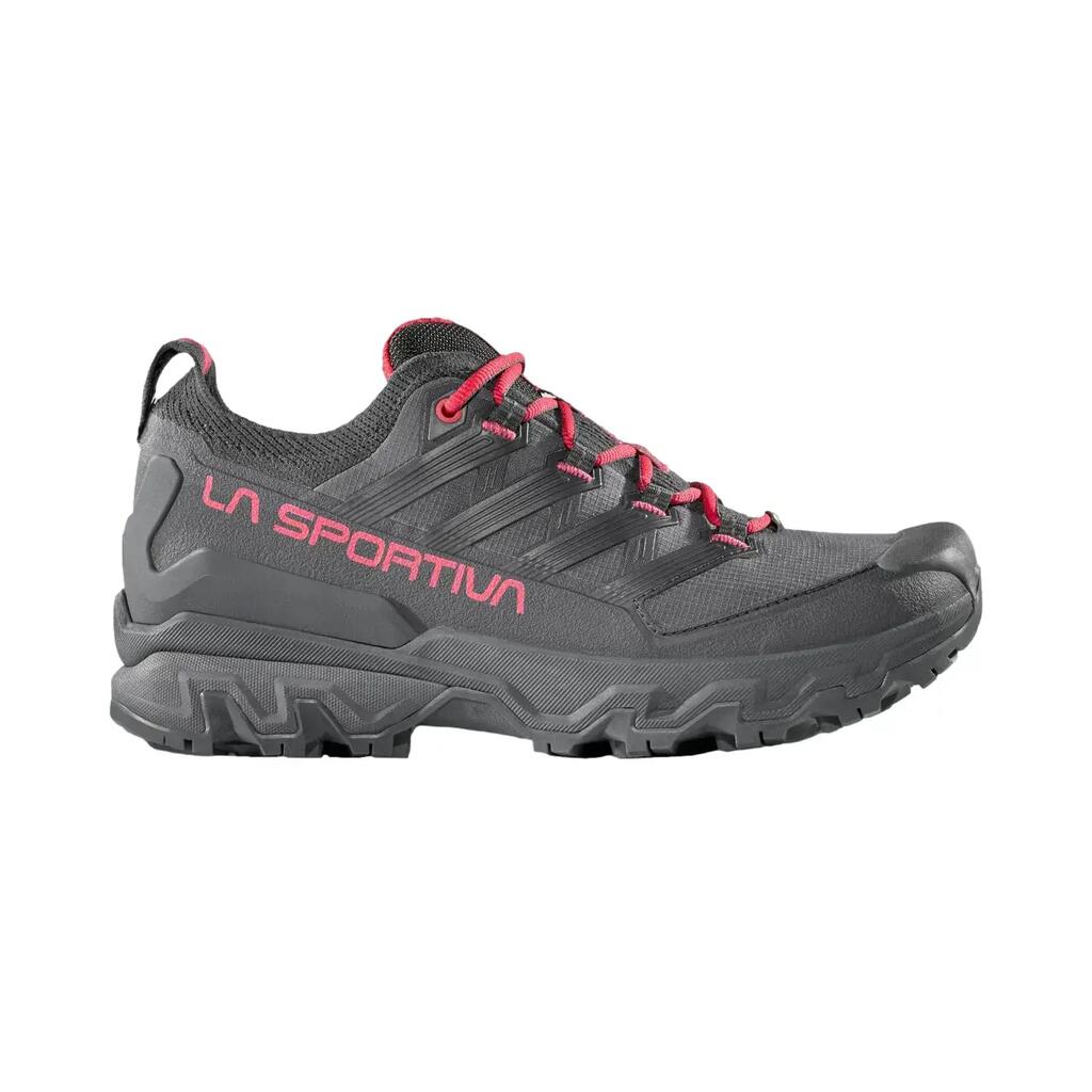 Women's hiking shoes La Sportiva Ultra Raptor 3 GTX