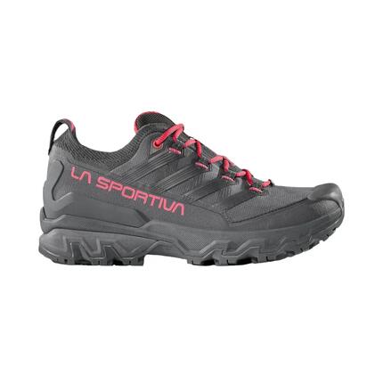 Botas de montaña para mujer La Sportiva Ultra Raptor 3 GTX
