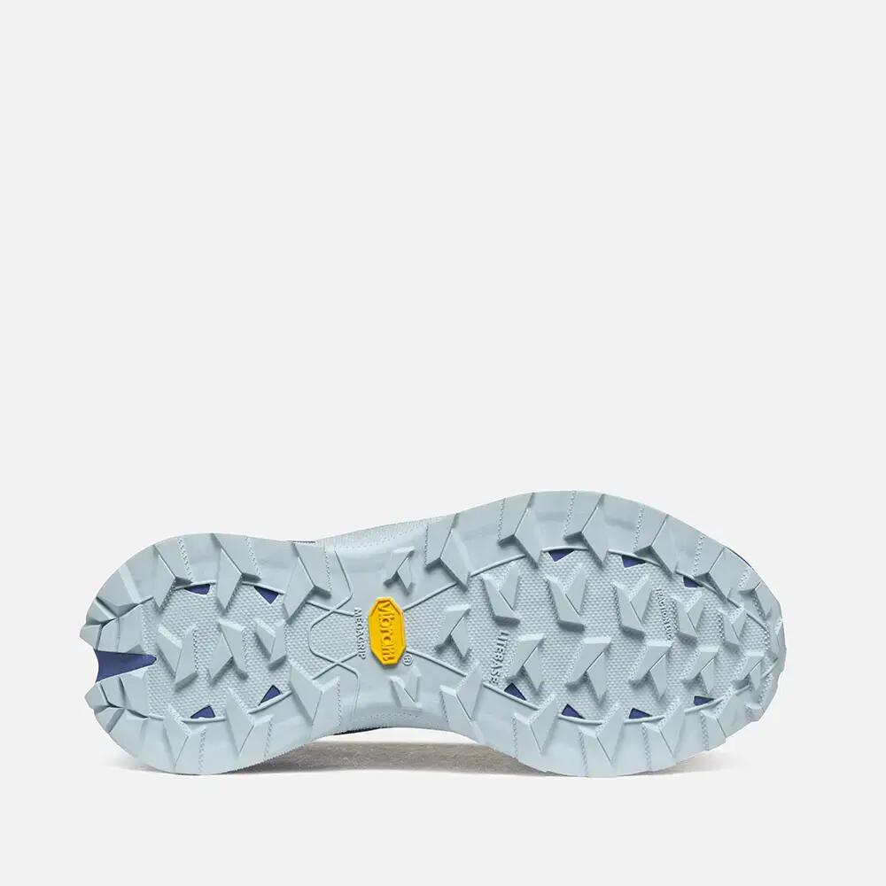 Wanderschuhe Garmont 9.81 Etere 5/5