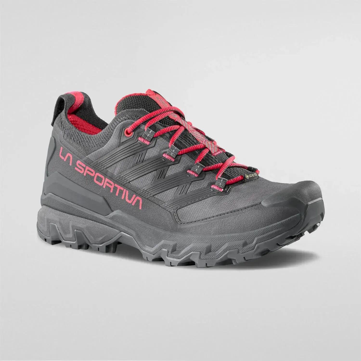 Scarpe trekking da donna La Sportiva Ultra Raptor 3 GTX 2/5