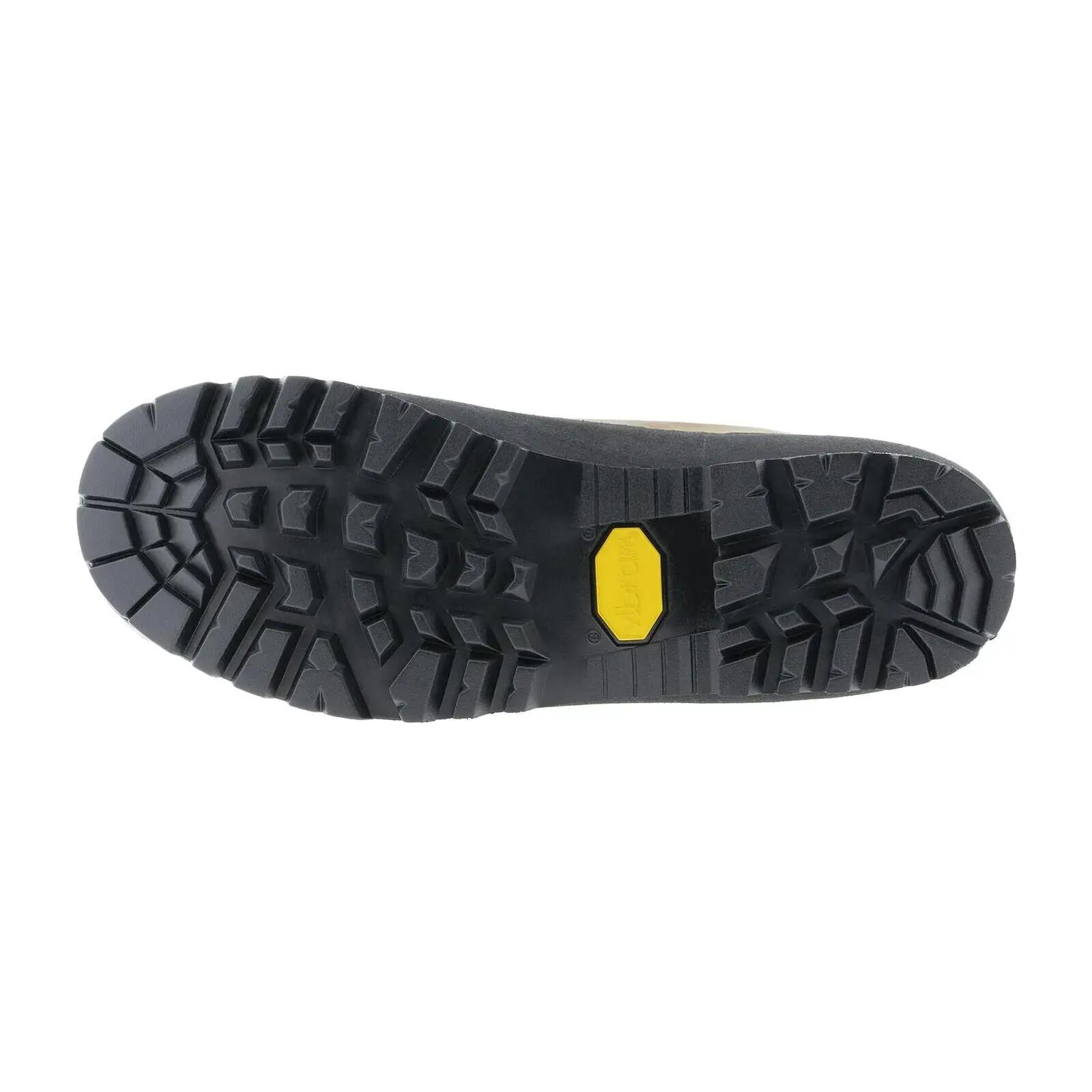 Chaussures de randonnée Bestard Breithon Pro 4/4