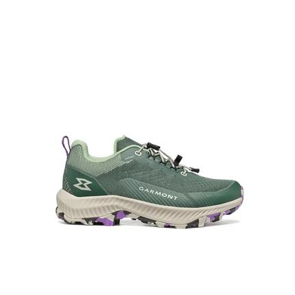 Botas de montaña Garmont Pulse WP
