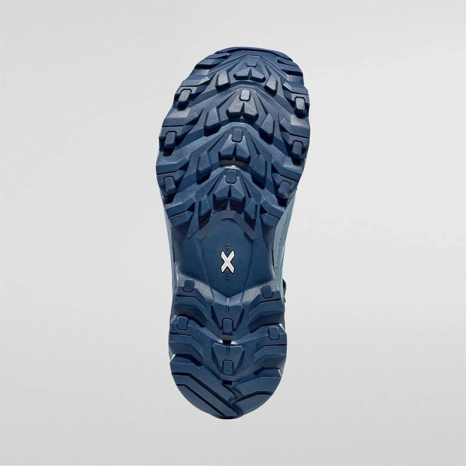 Damen-Wanderschuhe La Sportiva Ultra Raptor 3 Mid GTX 5/5
