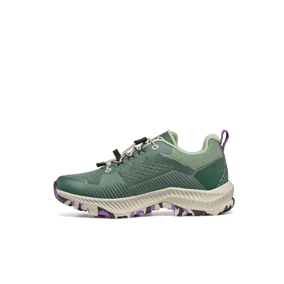 Hiking shoes Garmont Pulse WP 6/6