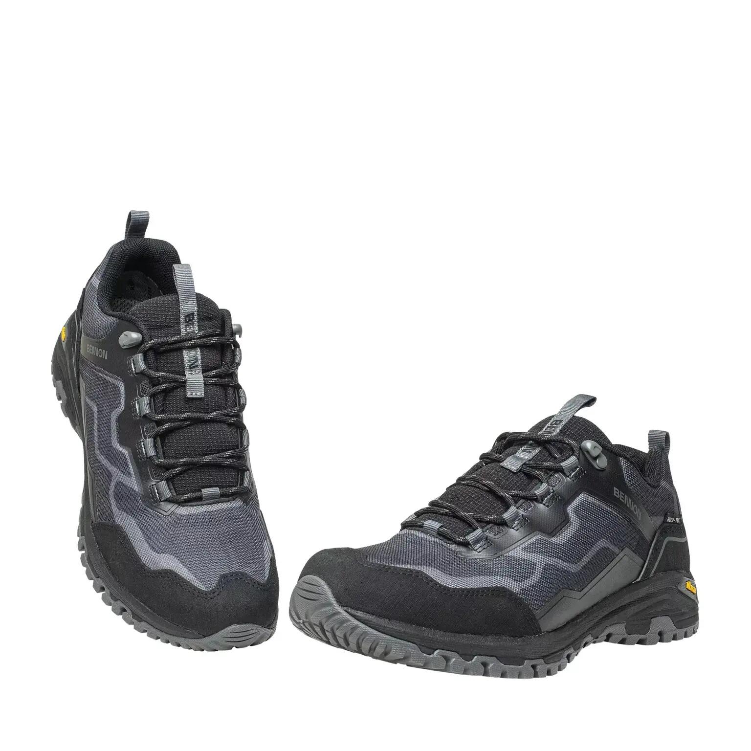 Chaussures de randonnée Bennon Tribit 5/5