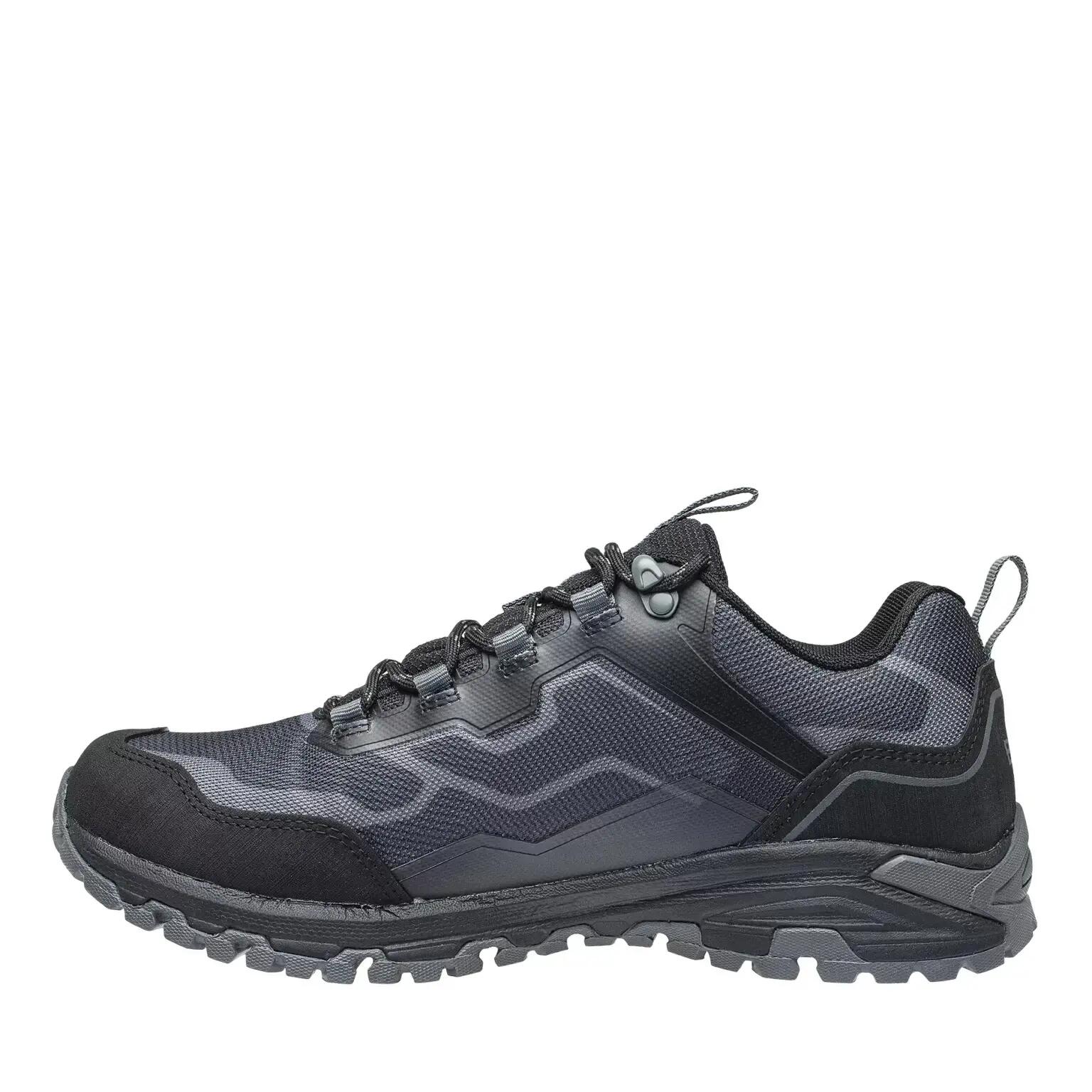 Chaussures de randonnée Bennon Tribit 4/5