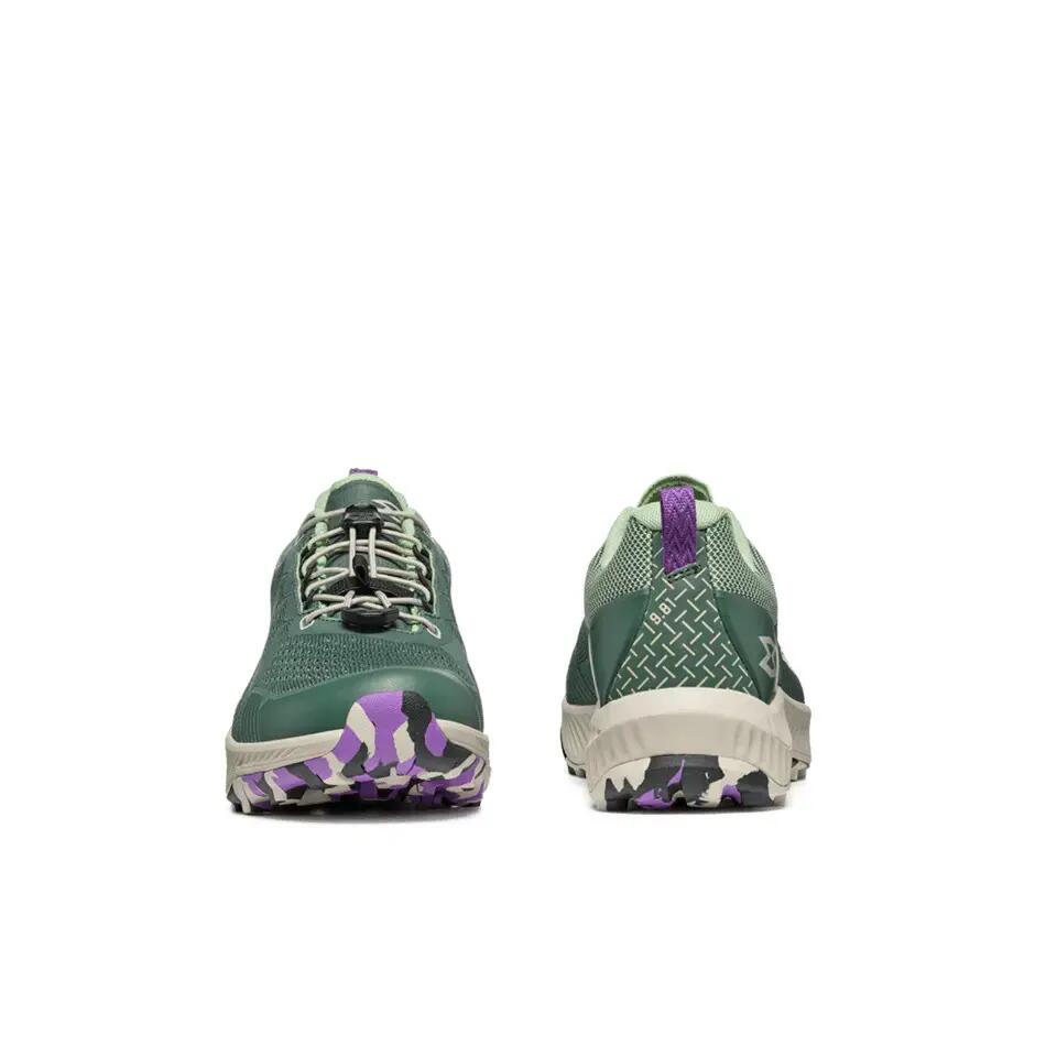 Hiking shoes Garmont Pulse WP 4/6