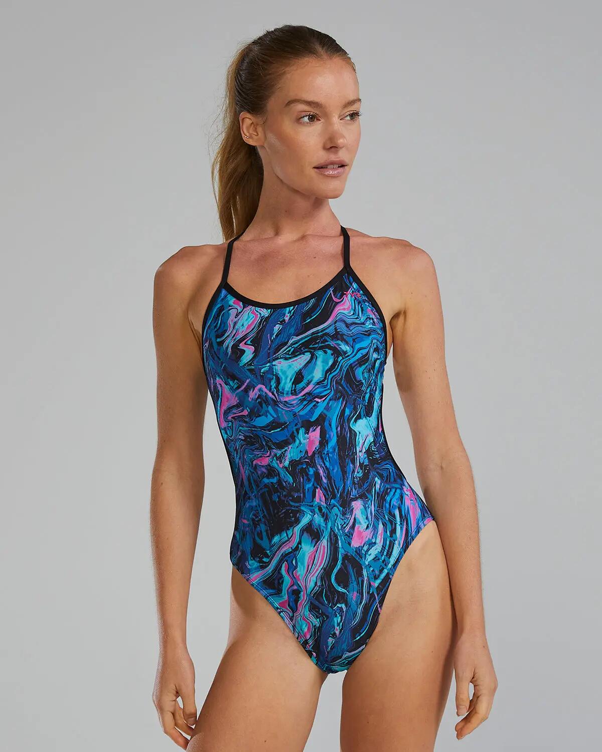TYR picture
