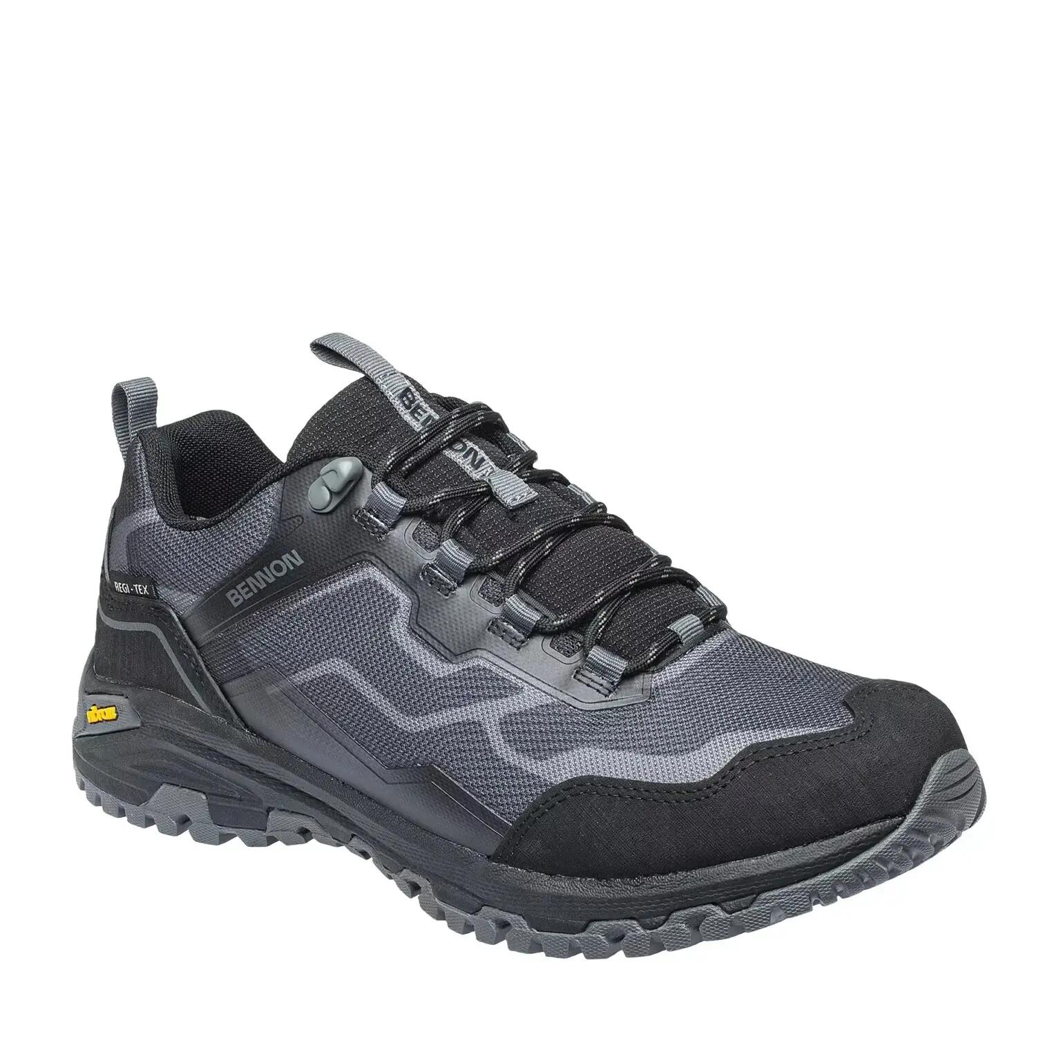Chaussures de randonnée Bennon Tribit 2/5