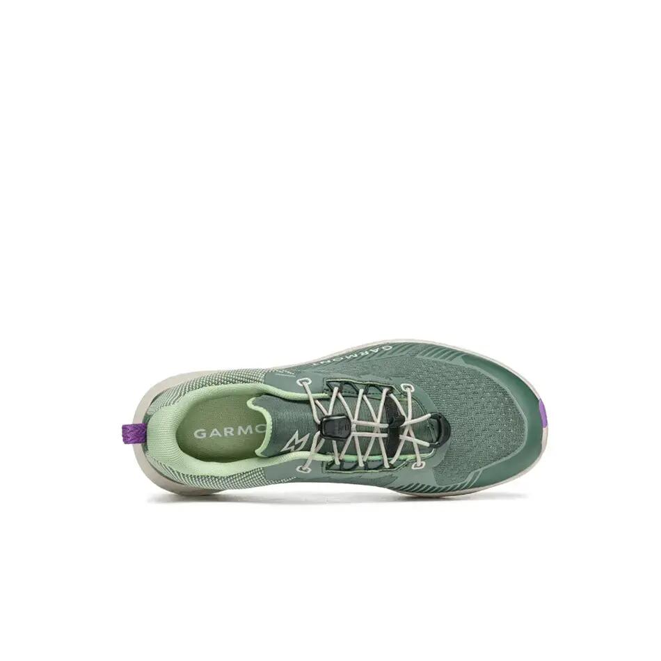 Hiking shoes Garmont Pulse WP 2/6
