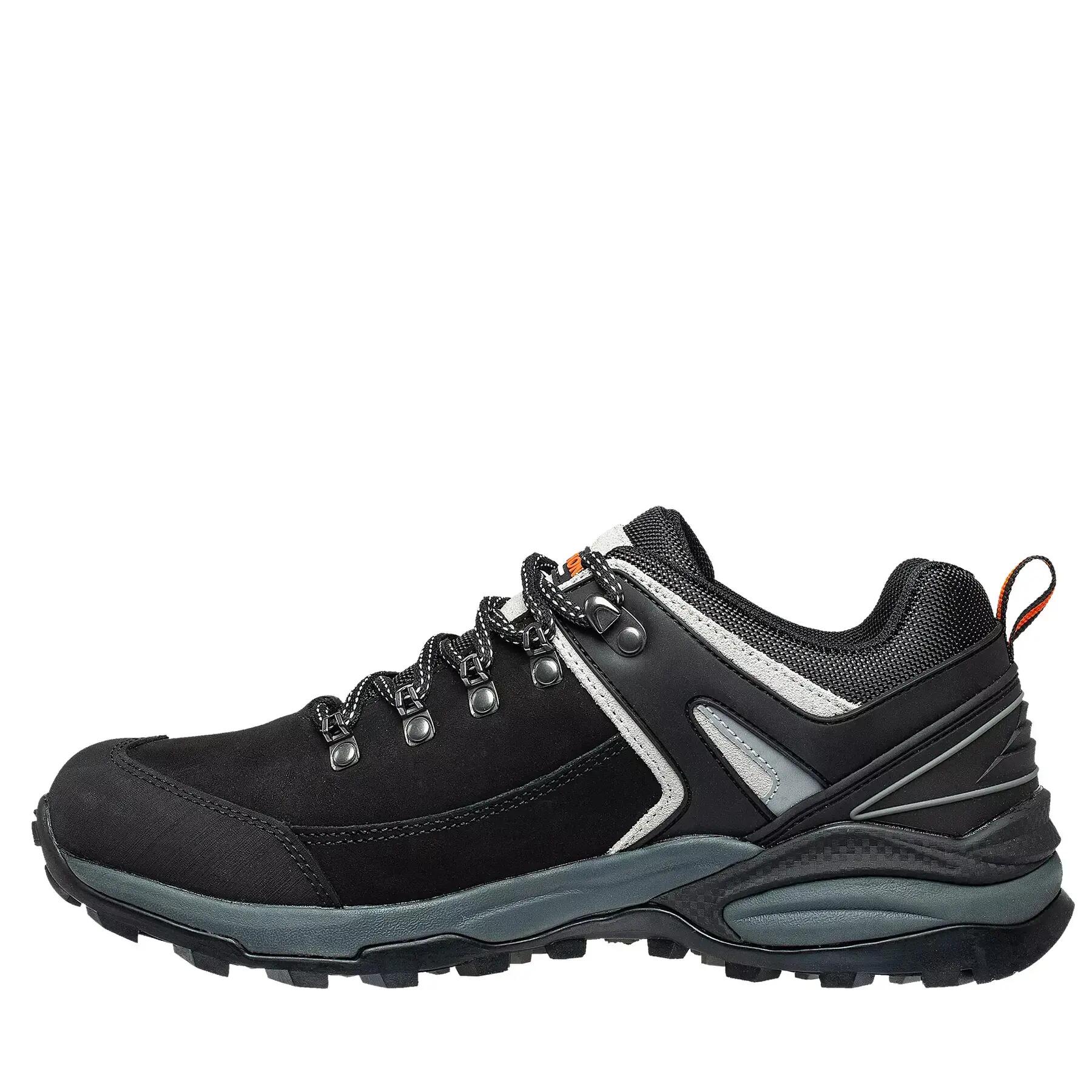 Chaussures de randonnée Bennon Salvador O2 Low 2/4