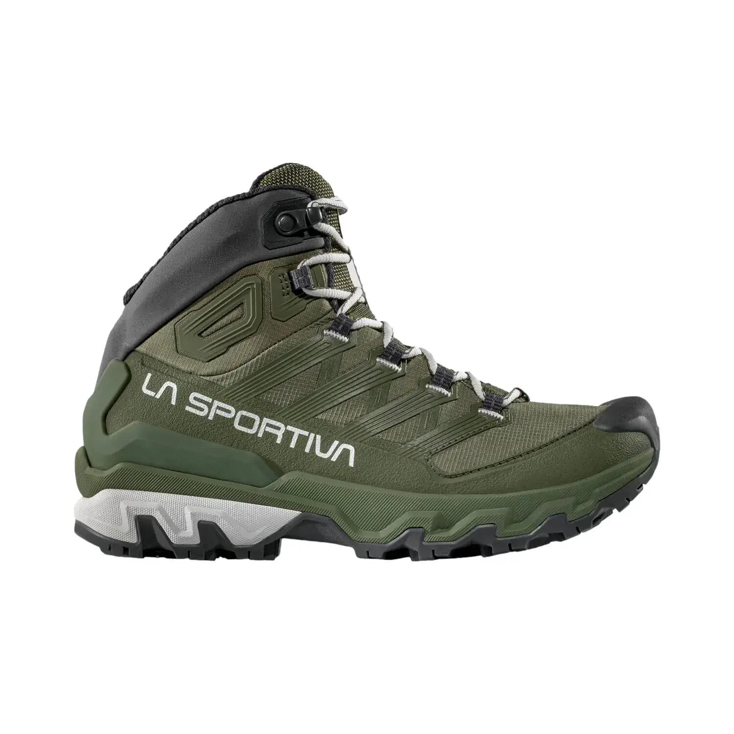 LA SPORTIVA picture