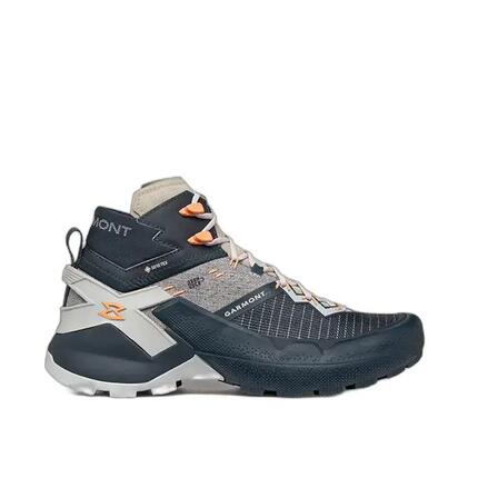 Botas de montaña Garmont 9.81 Onyx GTX Mid