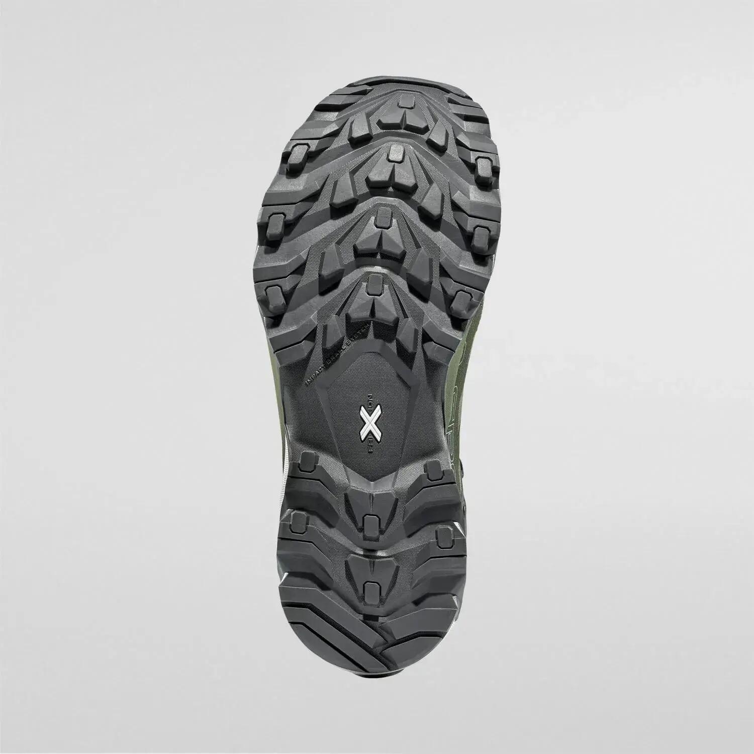 Botas de montaña para mujer La Sportiva Ultra Raptor 3 Mid GTX 5/5
